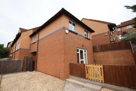 Rear Elevation.JPG