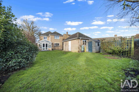 Sold Property Image