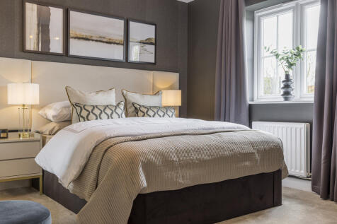 Cavendish-View-211A5843