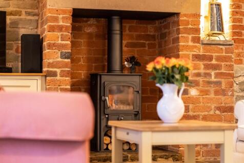 5 bed, 4 bath Semi-Detached in Sheffield - Photo 21
