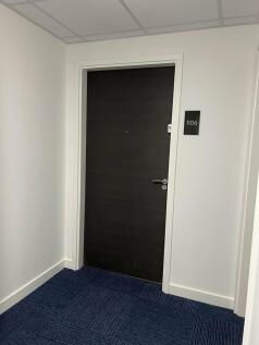 20374adf8998e043afbd