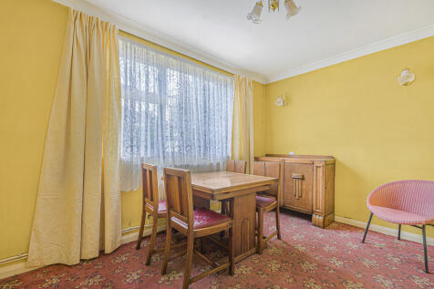 Dining Room (2)