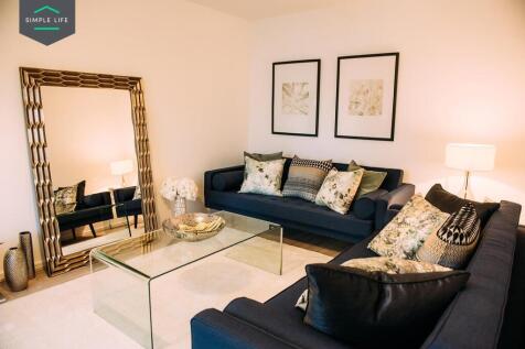 Longmere_-_Living_Room_(1).jpg