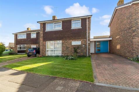 57 Boxgrove-016.jpg