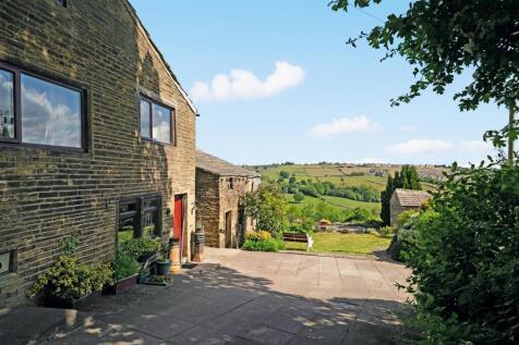 Storr Hall Farm.11.Photoneg.co.uk.jpg