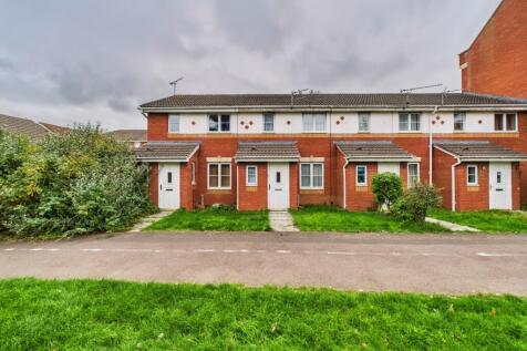 CAM02023G0-PR0173-STILL019