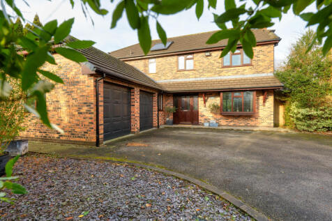 Job_1305_prv_6_prv_7_prv_Balancer