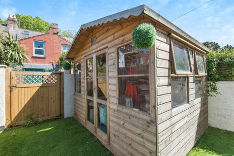 Property Image 12