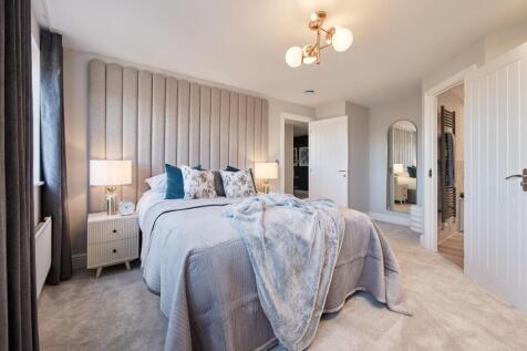 primary property image