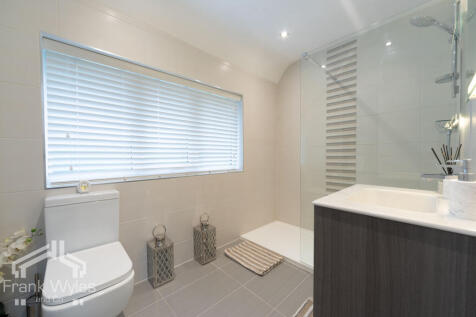 20250612-_D753458-HDR