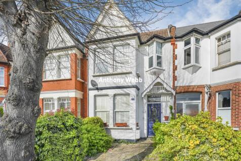 Sold Property Image