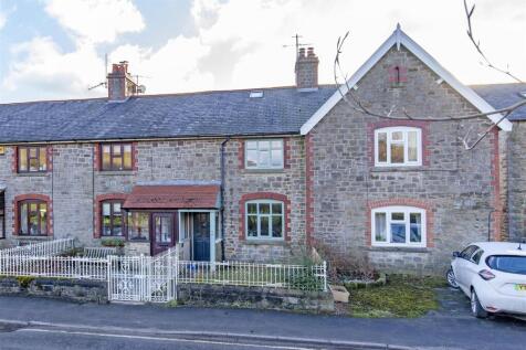 Front External-2.jpg