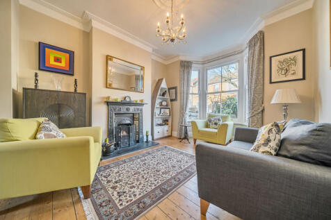 1399790-20-6967b4...