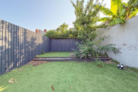 Property Image 26