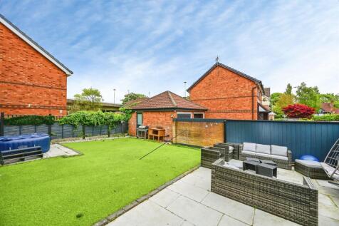 Property Image 19