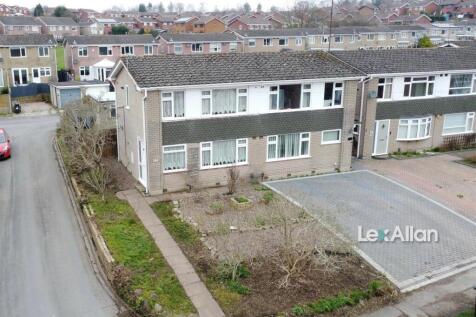 Stamford Road Brierley Hill 2.jpg