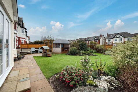 Property Image 29