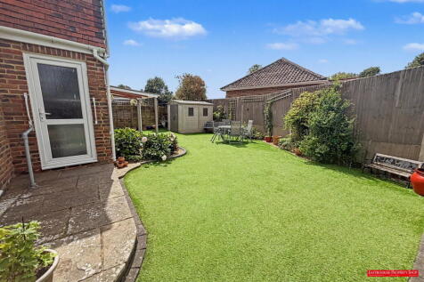 Property Image 42