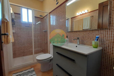 3 Bedroom Semi-Detached For Sale-PIN21-18