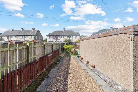 14_11 second ave (14).jpg