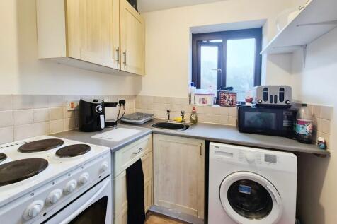 40fb3a34-10000204...