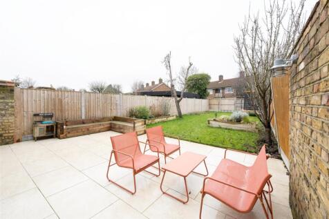 Garden-2.jpg