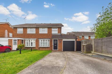 Sold Property Image