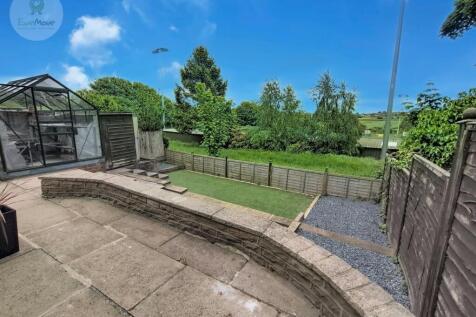 39-filley-royd_00013