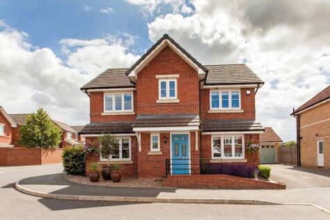 Property Image 42
