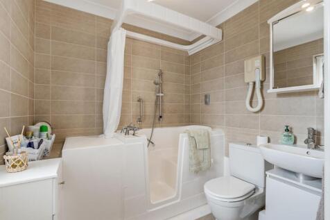 Meadow View July 2025 Final-2.jpg