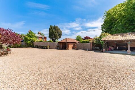 Property Image 32