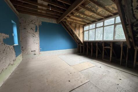 Photo 27-02-2026 11 09 12 T202602271301.jpg