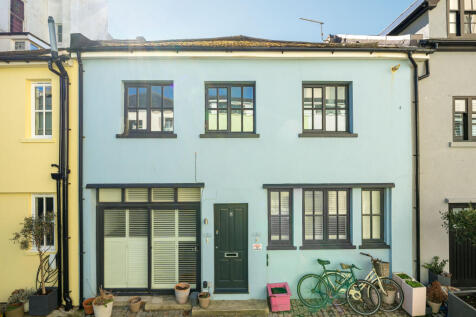 Property Image 13