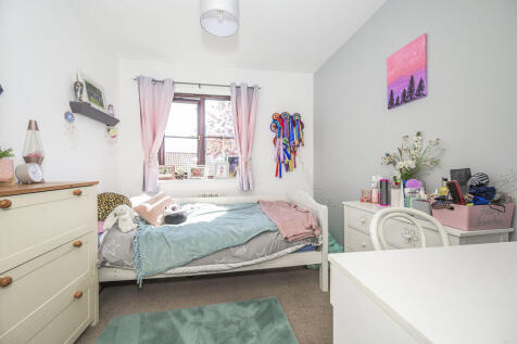 _DSC3121-Edit cop...