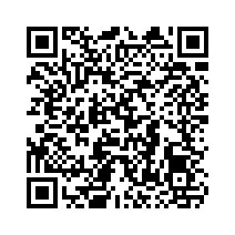 PL25 5BJ-QR-code (2).png