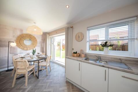 Showhome Photography