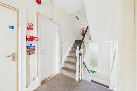 10, Cranbrook Road Bristol, BS6 7BN | Hollis Morga
