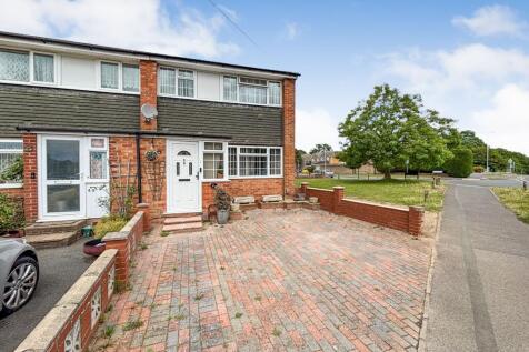 Sold Property Image