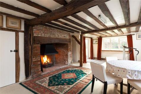 Gate House Farm F...