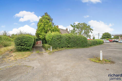 d417a4dd-eac7-41b...