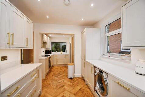 ee7bd6af-U 20 2852 29.JPG