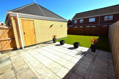 Property Image 14