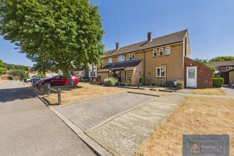 Front elevation/a...