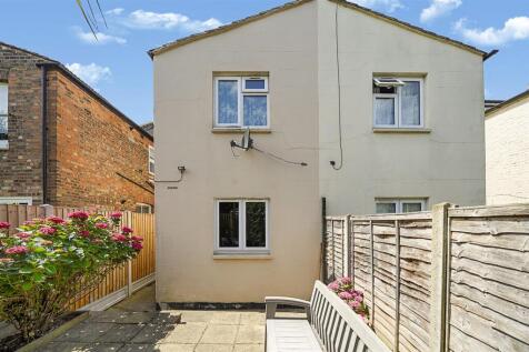 91 Sandringham Road - TdwKop2CZWNx40IAfvYY.jpg