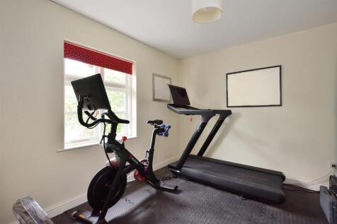 Sheldon House Bush Bank (31).jpg