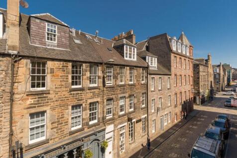 45542_Thistle_St_003