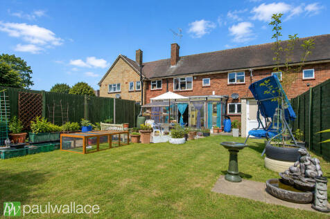 Sold Property Image