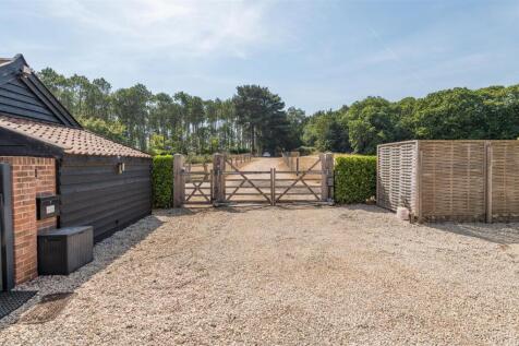 The Granary_18.jpg