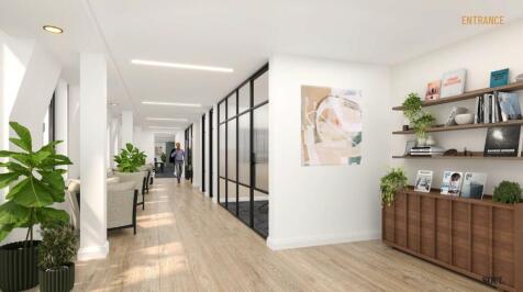 Screenshot 20250923 100358.png