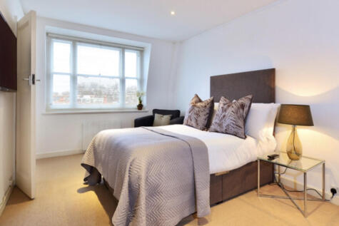 Screenshot 2026-0...